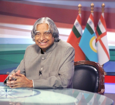 apj-kalam-katturai-kidhours