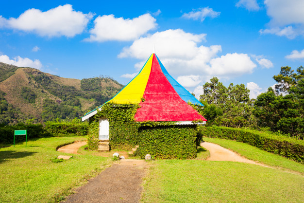 hakgala-botanical-garden-nuwara-eliya_kidhours