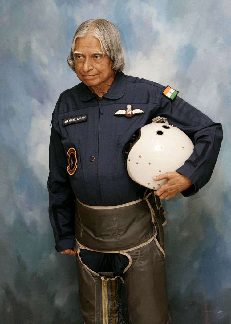 kalam-missileman-kidhours