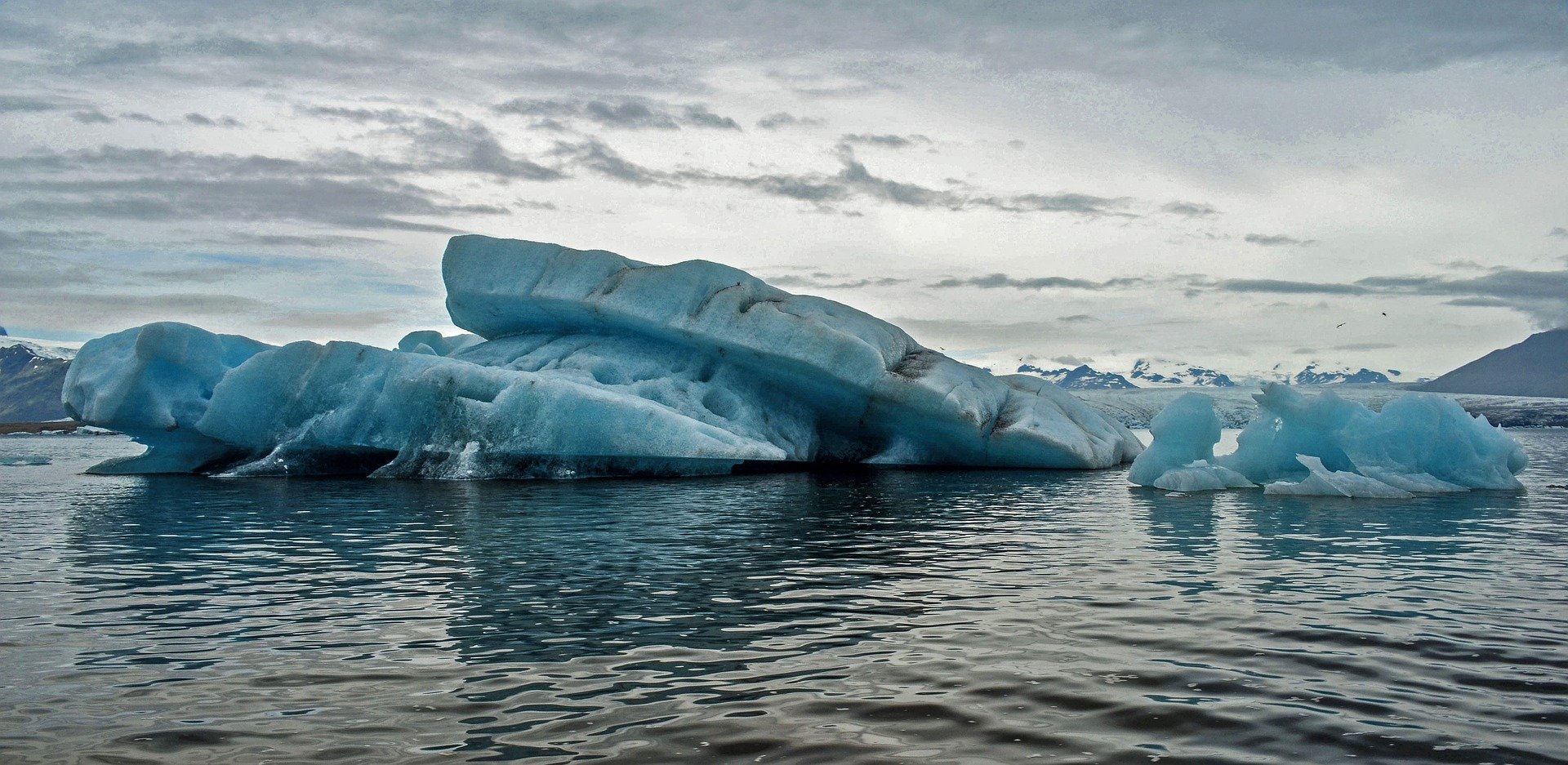 global warming tamil