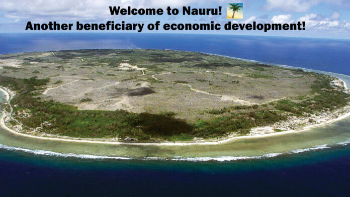 nauru-australia-kidhours