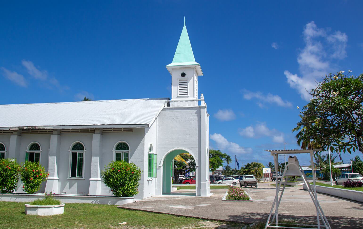 nauru-small-island-australia-kidhours