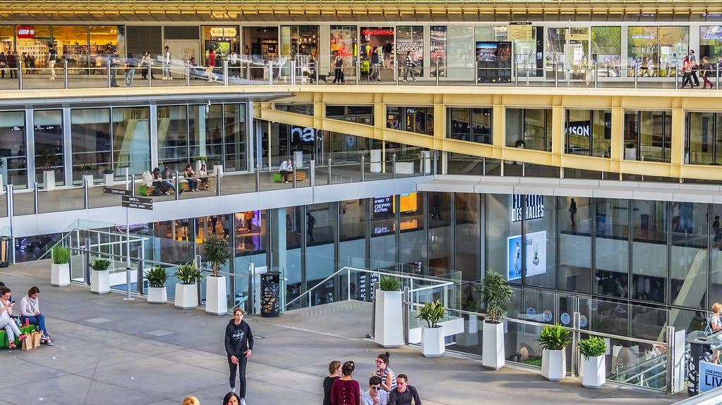 paris-shoppingmalls-kidhours