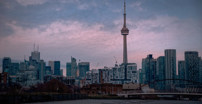 Canada-Saddest-Most-Anxious-Country-in-the-World-kidhours