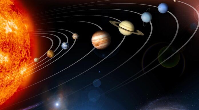 information-about-the-planets-kidhours