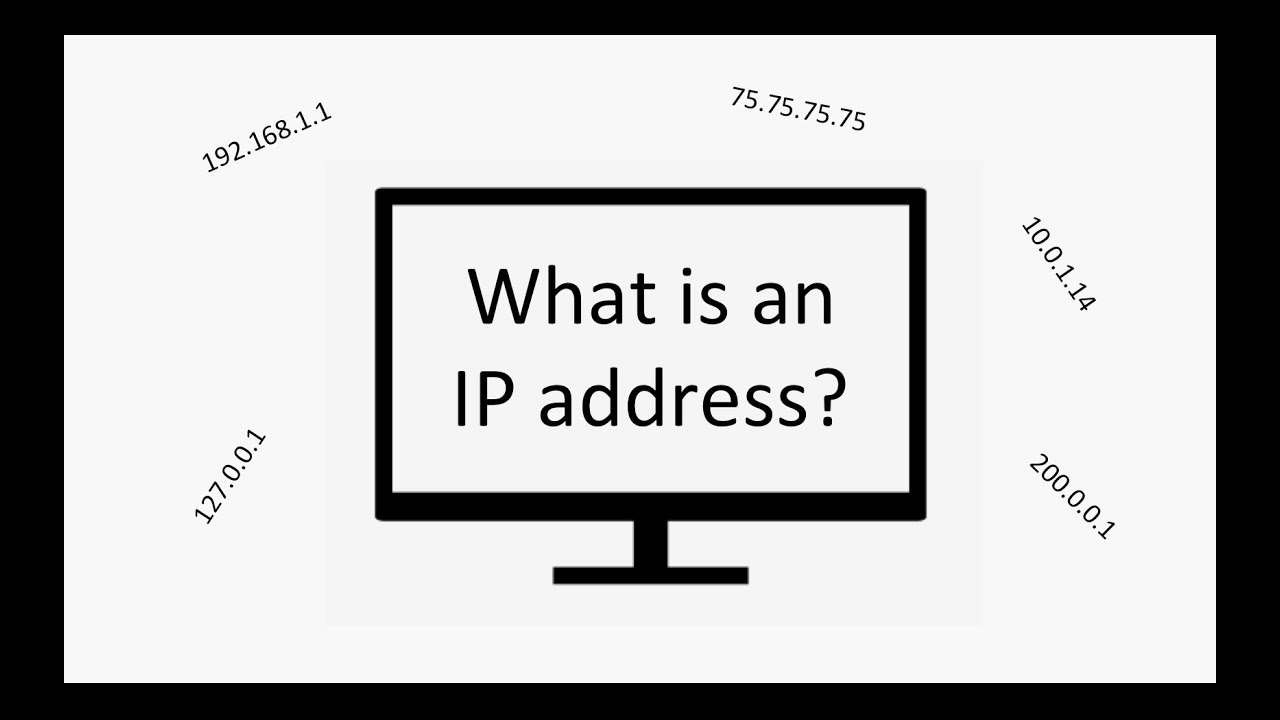 ipaddress-kidhours