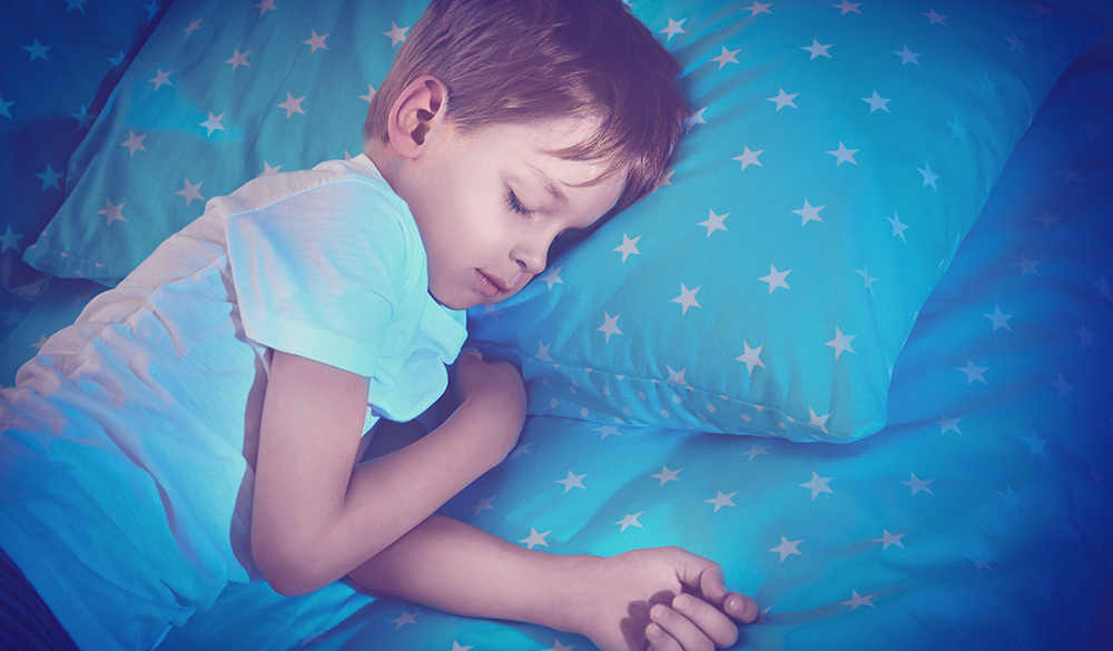 Children--important-nutrients-for-a-good-night-sleep-kidhours