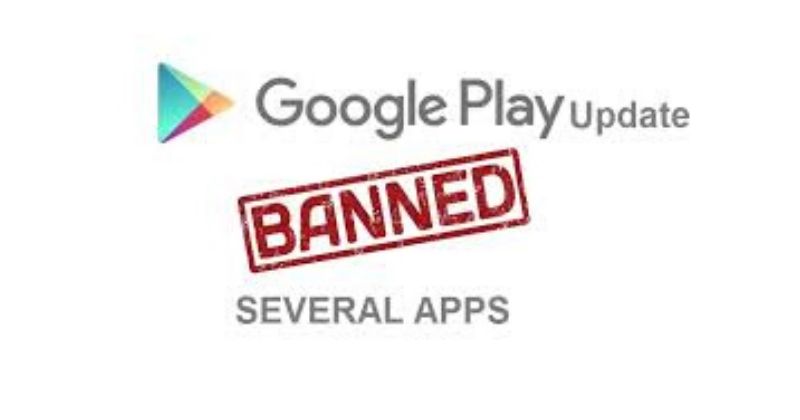 Google-Banned-25-More-Android-Apps-You-Need-Delete-These-Apps-Now-kidhours