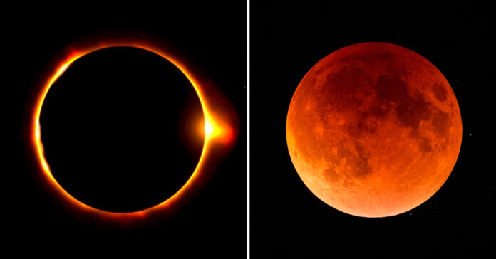 Will-Have-Both-a-Solar-and-Lunar-Eclipse-kidhours