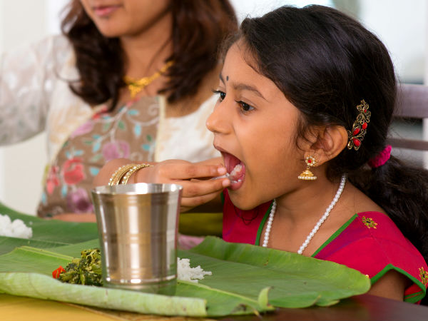 eat-by-hands-kidhours