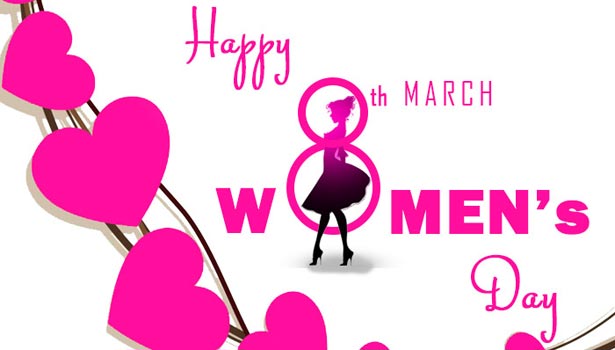 history-of-the-Womens-Day-kidhours