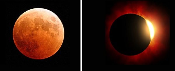 solar-vs-lunar-eclipse-kidhours