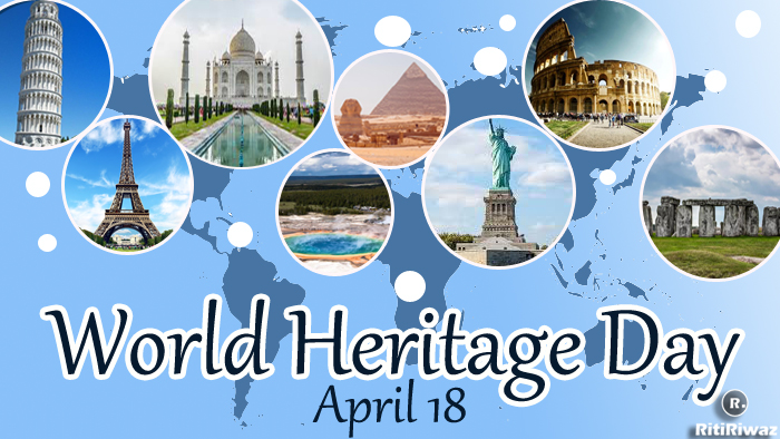 World-Heritage-Dayapril-18-kidhours