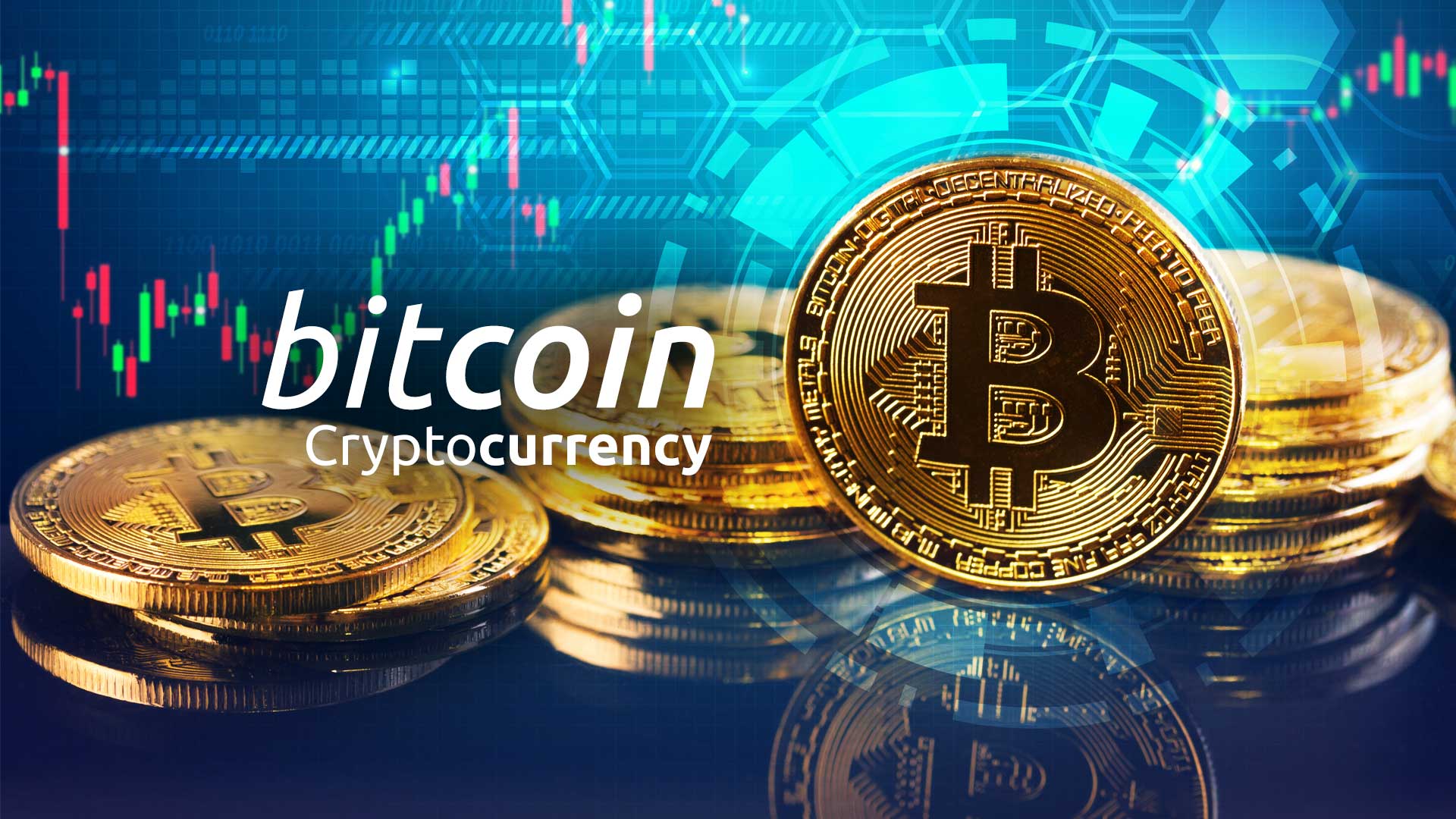 what-is-bitcoin-cryptocurrency-kidhours