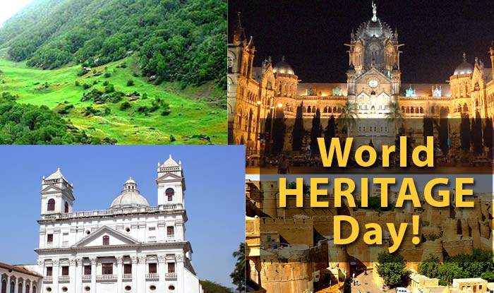 world_heritage_day-kidhours