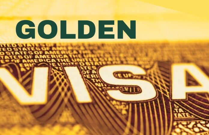 tamil news goldenvisa