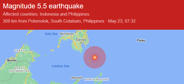 philippines earthquake_kidhours