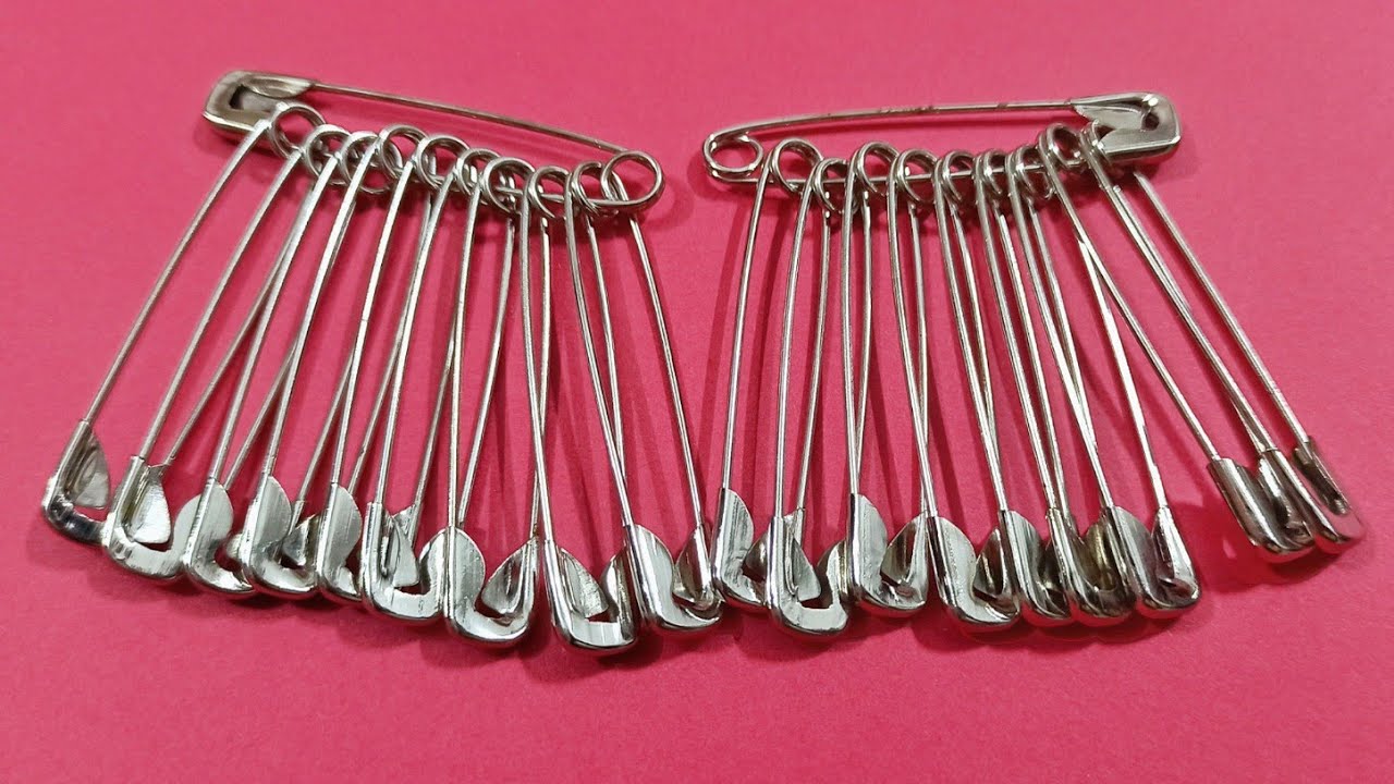 safety-pin-shape-kidhours