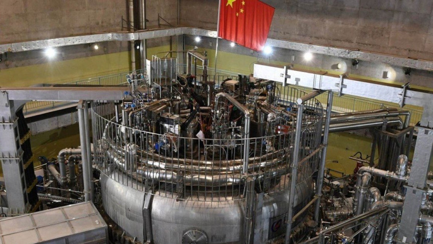 china-artificial-sun