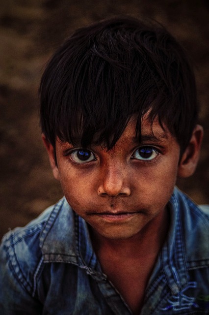 child labour in tamil 