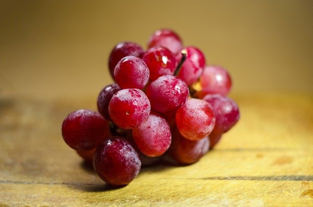 tamil kids news red grapes