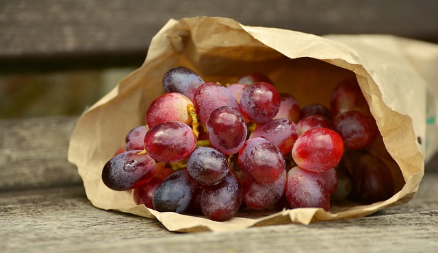 tamil kids news red grapes