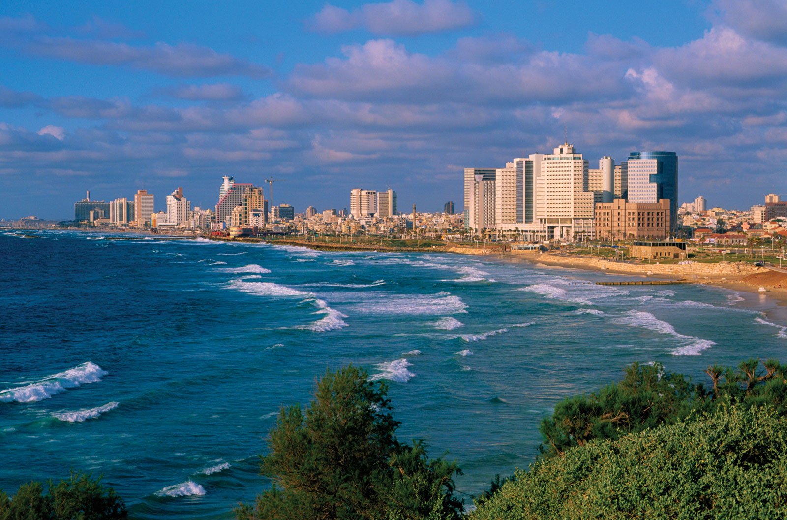 Tel-Aviv-Yafo-Israel-kidhoursjpg