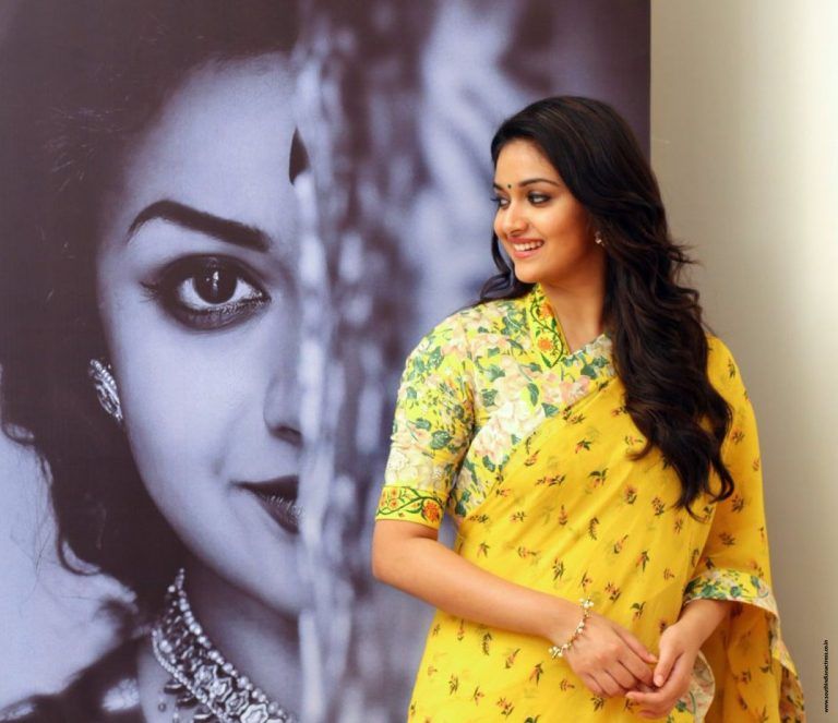 keerthysuresh-nadikaiyarthilakam-kidhours