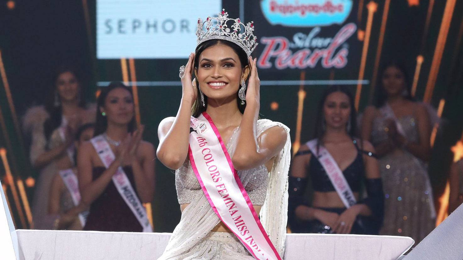 miss-india-2019-suman-rao-kidhours