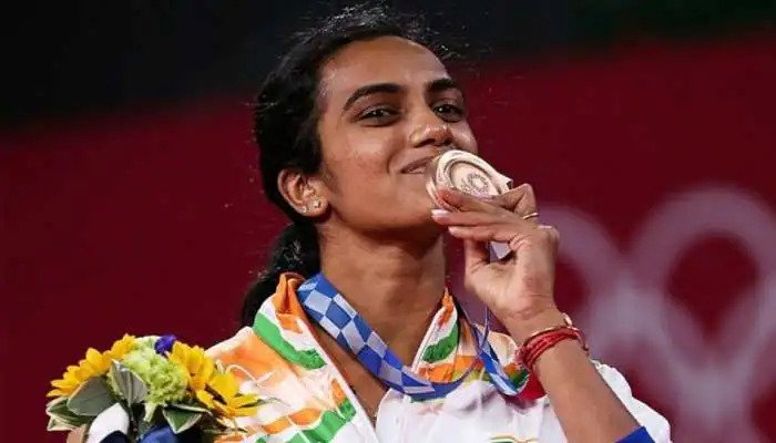 pv-sindhu-bronze-kidhours