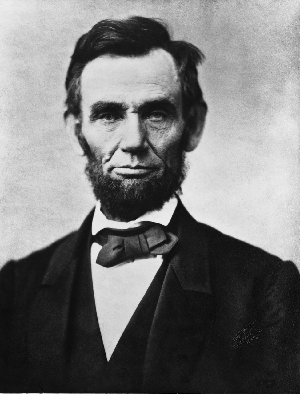 Abraham Lincoln Short Essay 