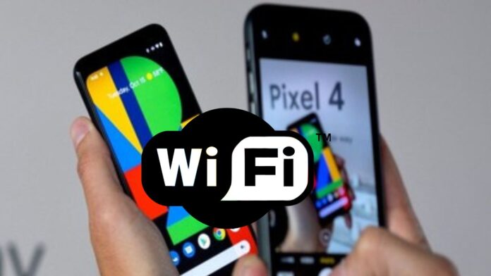 Tamil Kids News Wi-Fi சிறுவர்களுக்கான உலக செய்திகள்