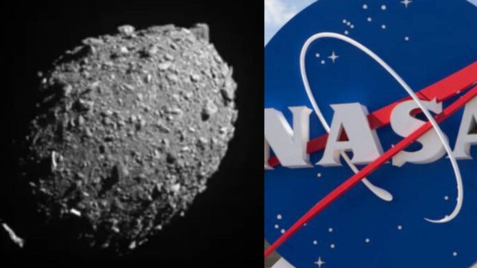 Tamil Sciences News NASA பொது அறிவு  செய்திகள்