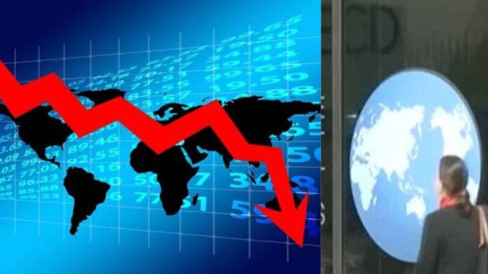 World Economic Losses 2022 சிறுவர்களுக்கான உலக செய்திகள்