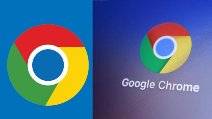 Google Chrome Update சிறுவர்களுக்கான உலக செய்திகள்