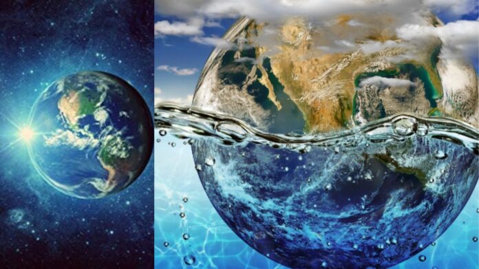 New Info About Earth சிறுவர்களுக்கான உலக செய்திகள்