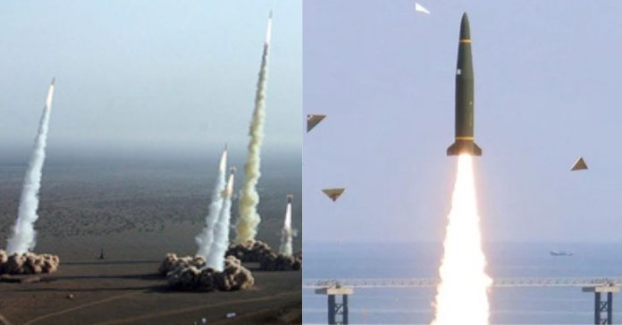 17 Missile Testing சிறுவர்களுக்கான உலக செய்திகள்