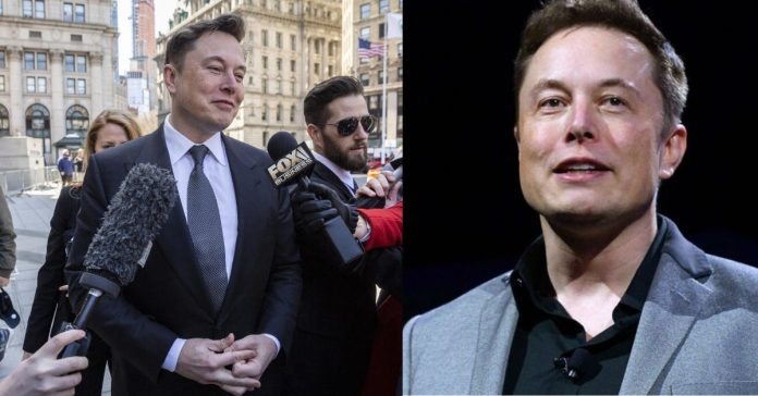 World Record Elon Musk  சிறுவர்களுக்கான உலக செய்திகள்