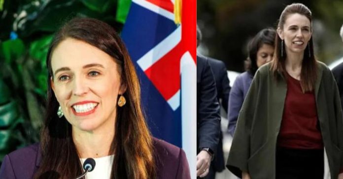 New Prime Minister of New Zealand பொது அறிவு செய்திகள்