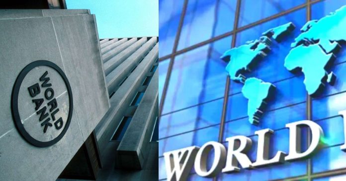 World Bank  சிறுவர்களுக்கான உலக செய்திகள்