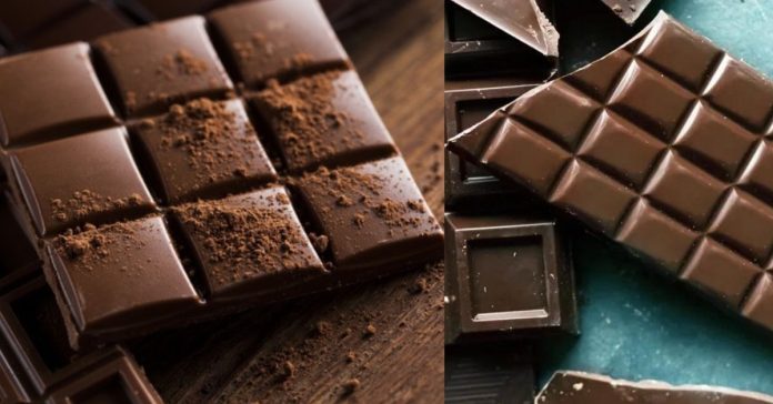 Ban Chocolate  சிறுவர்களுக்கான உலக செய்திகள்