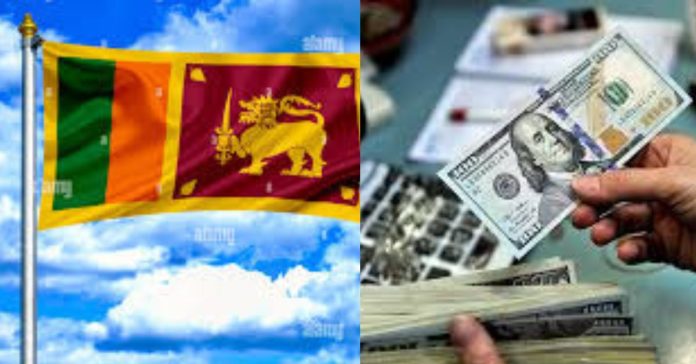 Sri Lanka Currency சிறுவர்களுக்கான உலக செய்திகள்