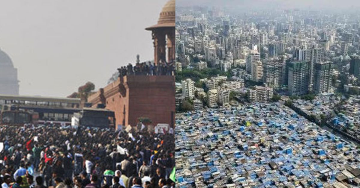 Indian World Record  பொது அறிவு செய்திகள்