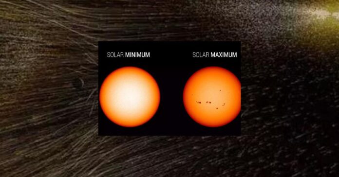 About the Sun Power  பொது அறிவு செய்திகள்