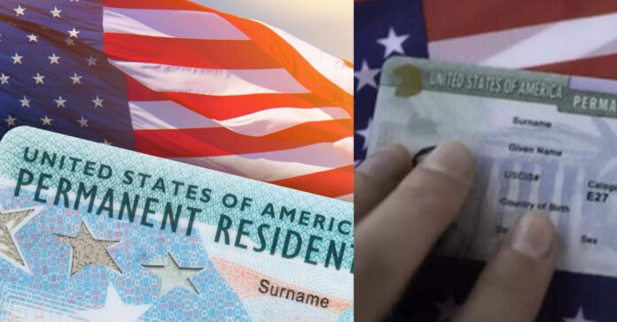 US Green Card Update சிறுவர்களுக்கான உலக செய்திகள்