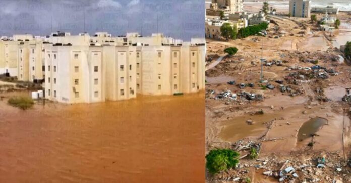 Flood Affected  சிறுவர்களுக்கான உலக செய்திகள்