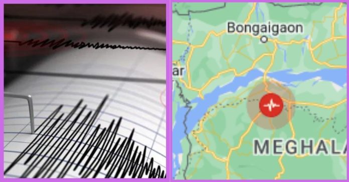 India Earthquake  சிறுவர்களுக்கான உலக செய்திகள்