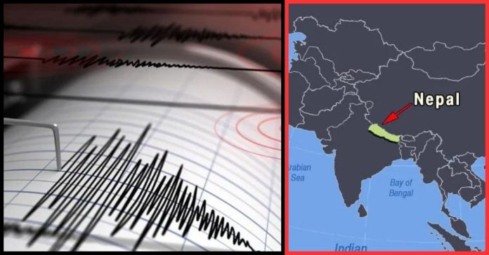 Nepal Earth Quake  சிறுவர்களுக்கான உலக செய்திகள்