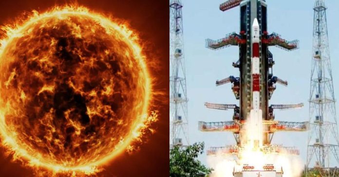 Adhiyan L1 Isro Update  சிறுவர்களுக்கான உலக செய்திகள்