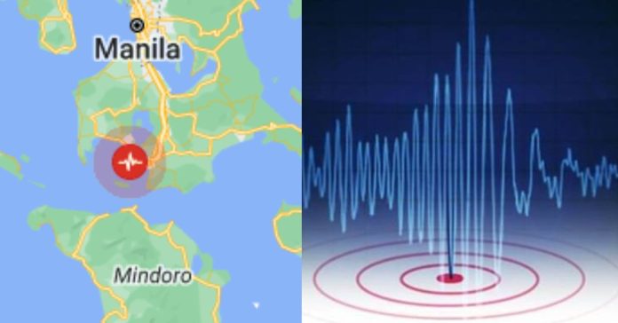 Earthquakes  சிறுவர்களுக்கான உலக செய்திகள்